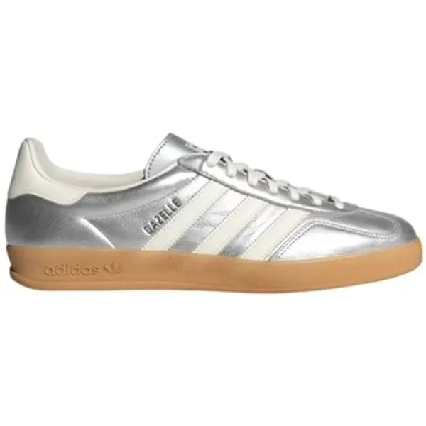 adidas adidas  Niske tenisice Gazelle Indoor  adidas