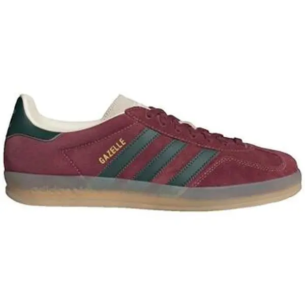 adidas adidas  Niske tenisice Gazelle Indoor  adidas