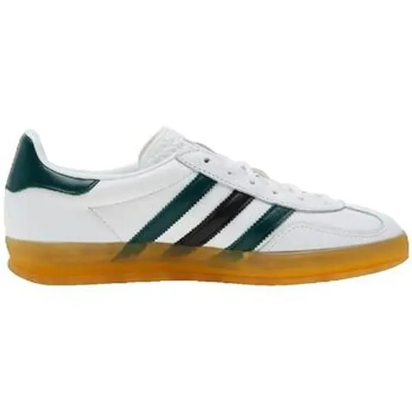 adidas adidas  Niske tenisice Gazelle Indoor  adidas