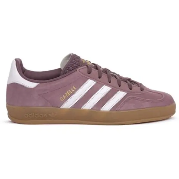 adidas adidas  Niske tenisice Gazelle Indoor  adidas