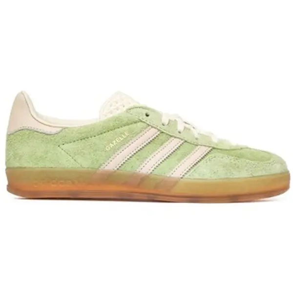 adidas adidas  Niske tenisice Gazelle Indoor  adidas