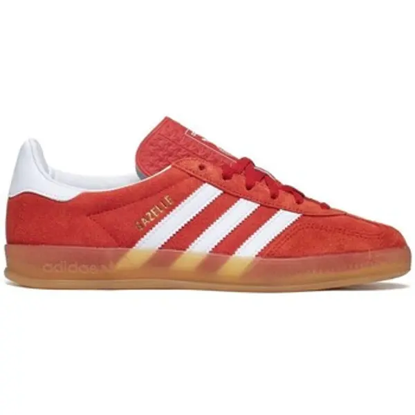 adidas adidas  Niske tenisice Gazelle Indoor  adidas
