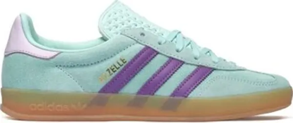 adidas adidas  Niske tenisice Gazelle Indoor  adidas