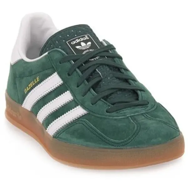 adidas adidas  Niske tenisice Gazelle Indoor  adidas