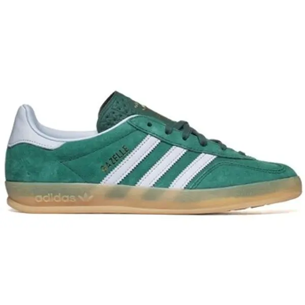 adidas adidas  Niske tenisice Gazelle Indoor  adidas