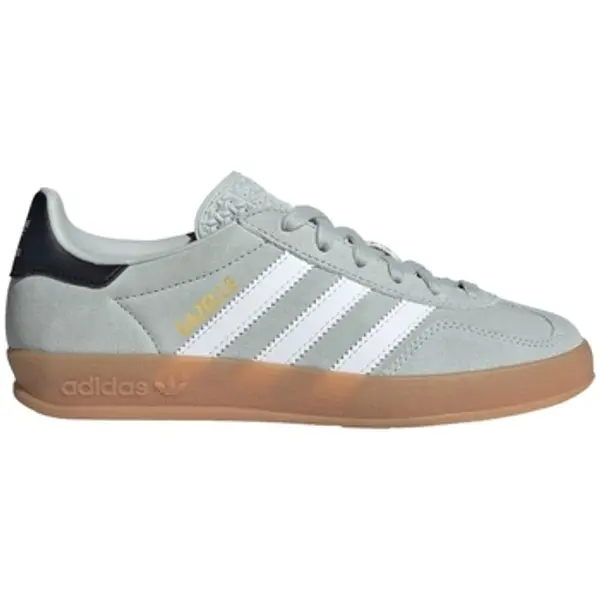 adidas adidas  Niske tenisice Gazelle Indoor J JP8764  adidas