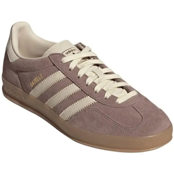 adidas adidas  Niske tenisice Gazelle Indoor KI2252  adidas