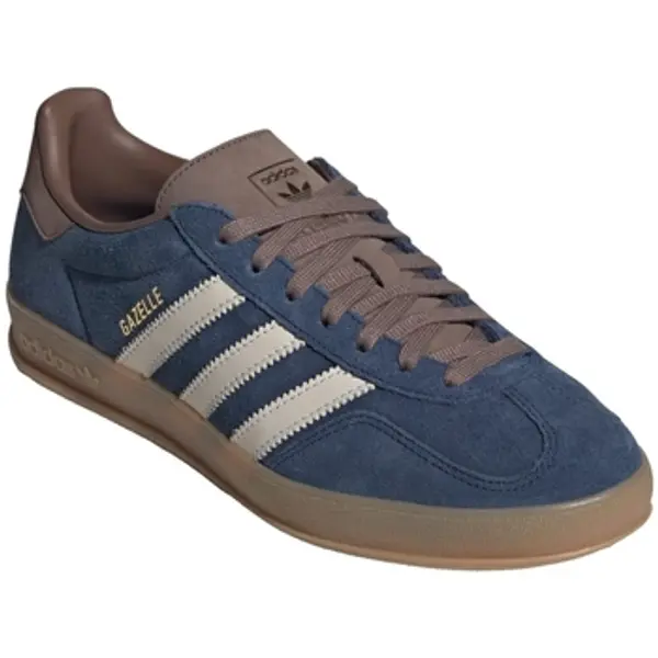adidas adidas  Niske tenisice Gazelle Indoor KI2253  adidas