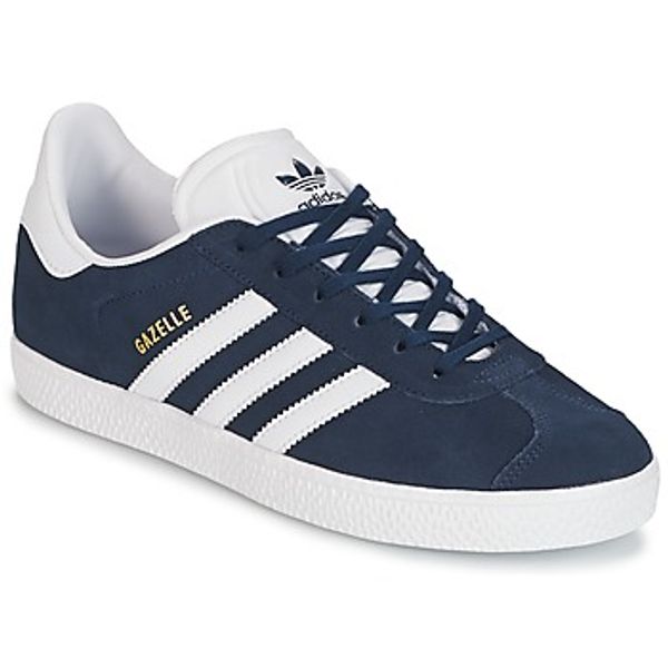 adidas adidas  Niske tenisice GAZELLE J  adidas