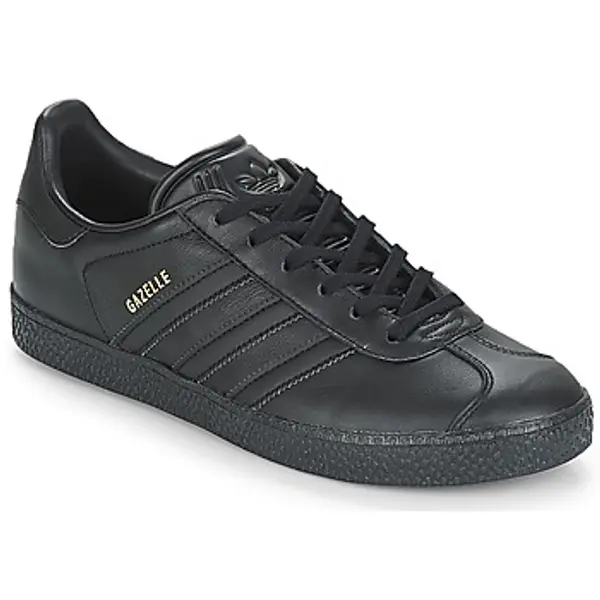 adidas adidas  Niske tenisice GAZELLE J  adidas