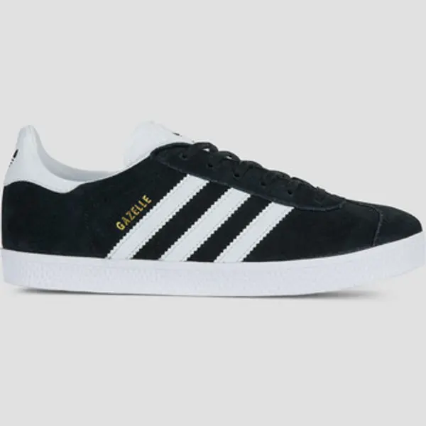 adidas adidas  Niske tenisice GAZELLE J  adidas