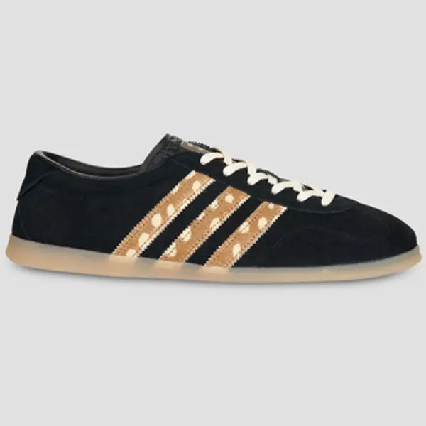 adidas adidas  Niske tenisice GAZELLE LO PRO W  adidas