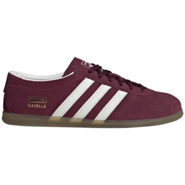 adidas adidas  Niske tenisice Gazelle Lo Pro W IH6940  adidas