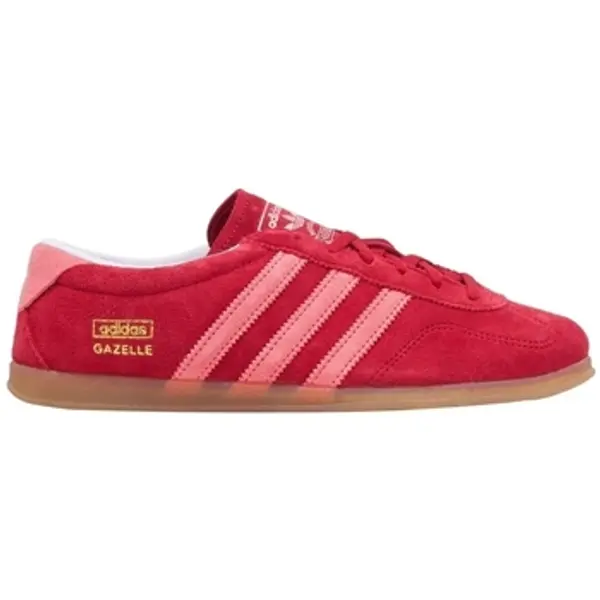 adidas adidas  Niske tenisice Gazelle Lo Pro W IH6944  adidas