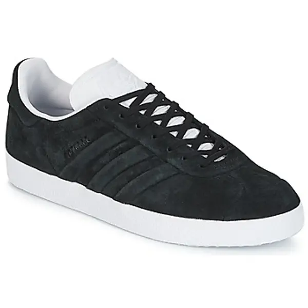 adidas adidas  Niske tenisice GAZELLE STITCH AND  adidas