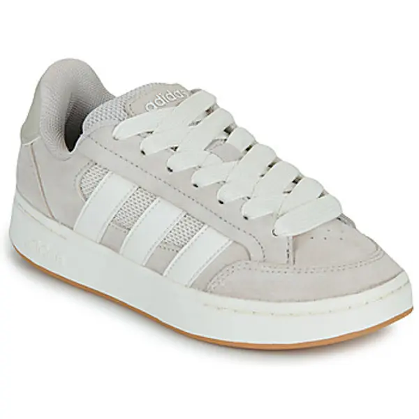 adidas adidas  Niske tenisice GC ALPHA SK8  adidas
