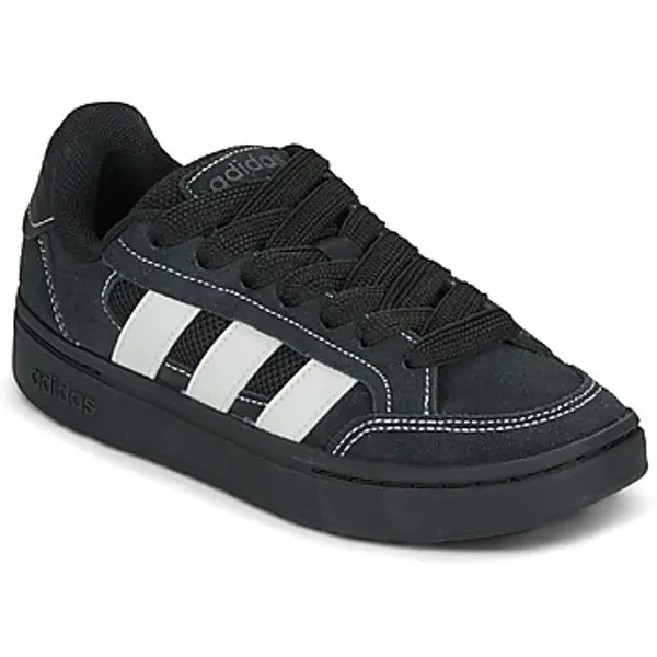 adidas adidas  Niske tenisice GC ALPHA SK8  adidas