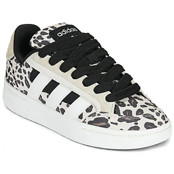 adidas adidas  Niske tenisice GC ALPHA SK8  adidas