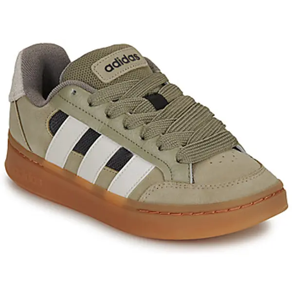 adidas adidas  Niske tenisice GC ALPHA SK8  adidas