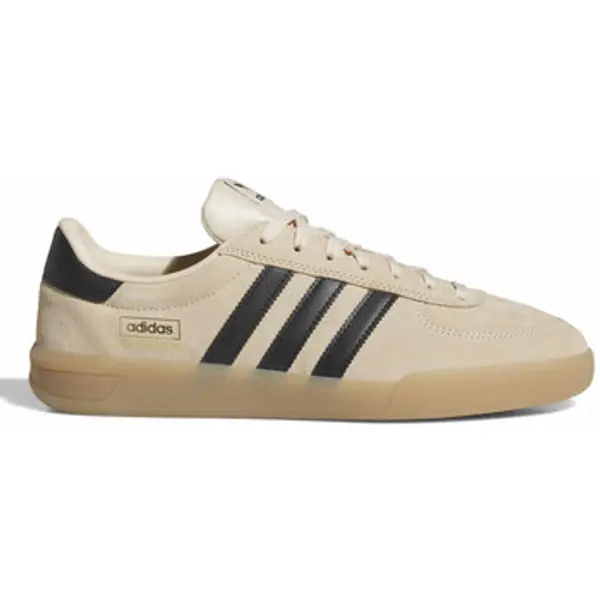 adidas adidas  Niske tenisice Glenburn  adidas