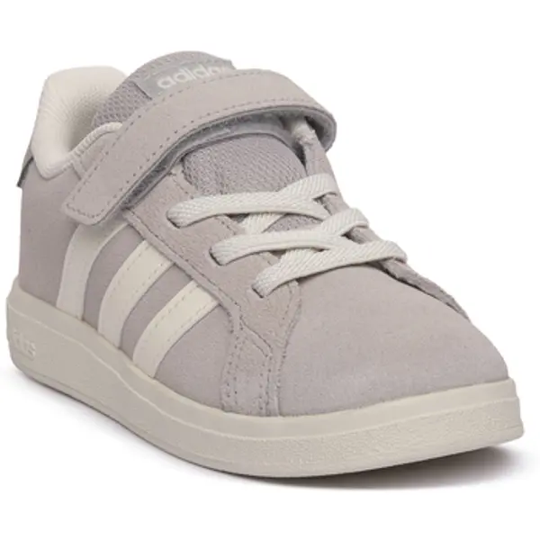 adidas adidas  Niske tenisice GRAND COURT 00EL  adidas