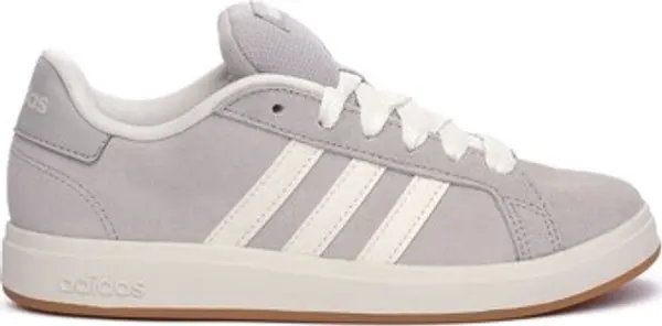 adidas adidas  Niske tenisice Grand Court 00s  adidas