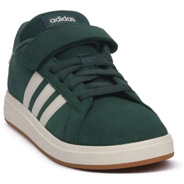 adidas adidas  Niske tenisice GRAND COURT 00S EL  adidas