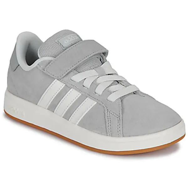 adidas adidas  Niske tenisice GRAND COURT 00s EL C  adidas