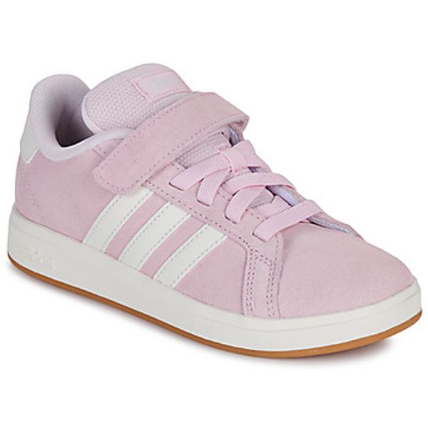adidas adidas  Niske tenisice GRAND COURT 00s EL C  adidas