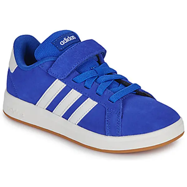 adidas adidas  Niske tenisice GRAND COURT 00s EL C  adidas
