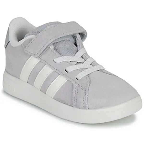 adidas adidas  Niske tenisice GRAND COURT 00s EL I  adidas
