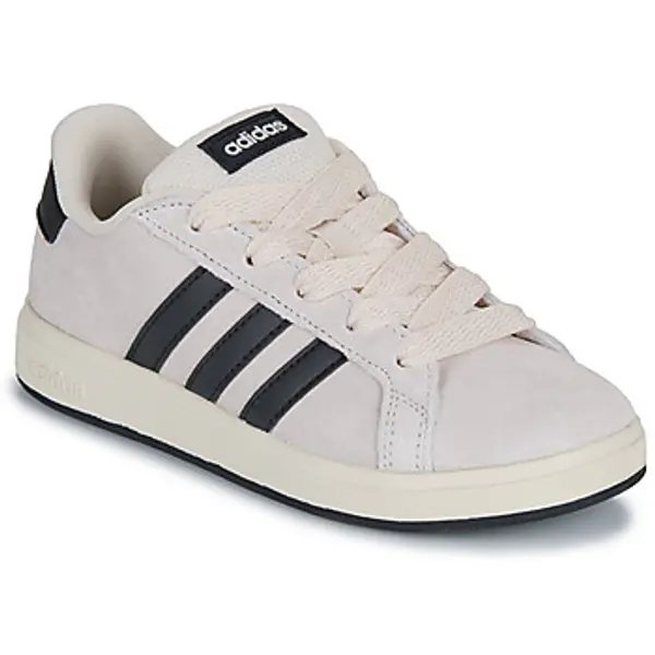 adidas adidas  Niske tenisice GRAND COURT 00s K  adidas