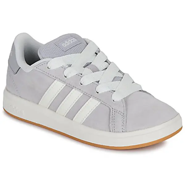 adidas adidas  Niske tenisice GRAND COURT 00s K  adidas