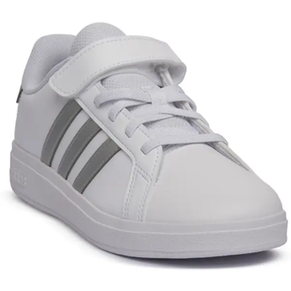 adidas adidas  Niske tenisice GRAND COURT 2 EL C  adidas