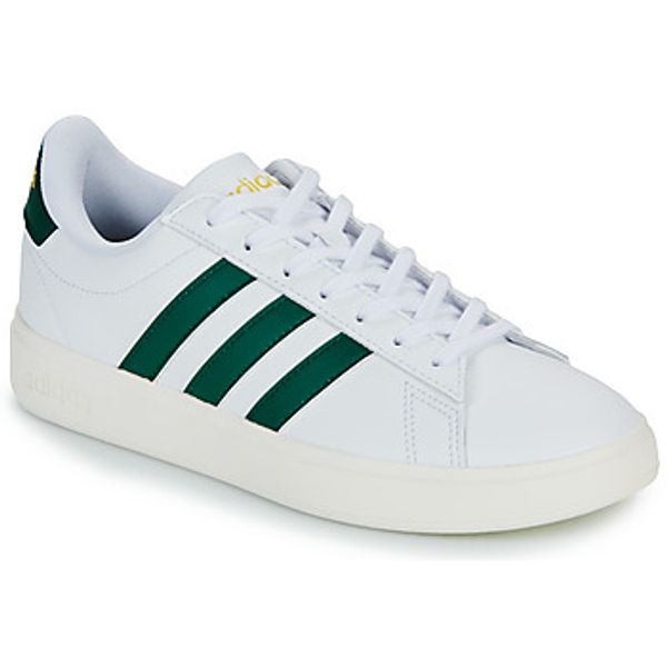 adidas adidas  Niske tenisice GRAND COURT 2.0  adidas