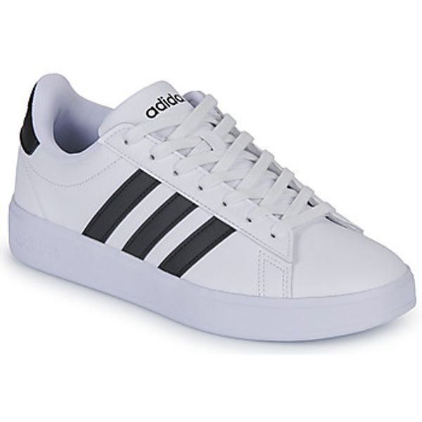 adidas adidas  Niske tenisice GRAND COURT 2.0  adidas