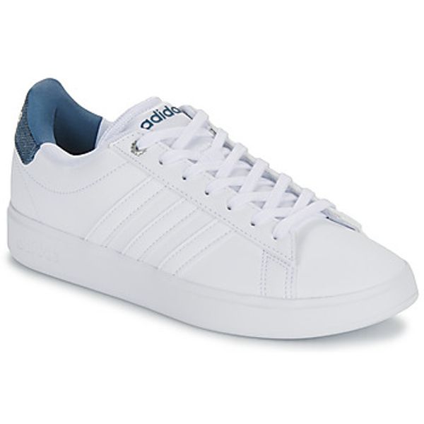 adidas adidas  Niske tenisice GRAND COURT 2.0  adidas