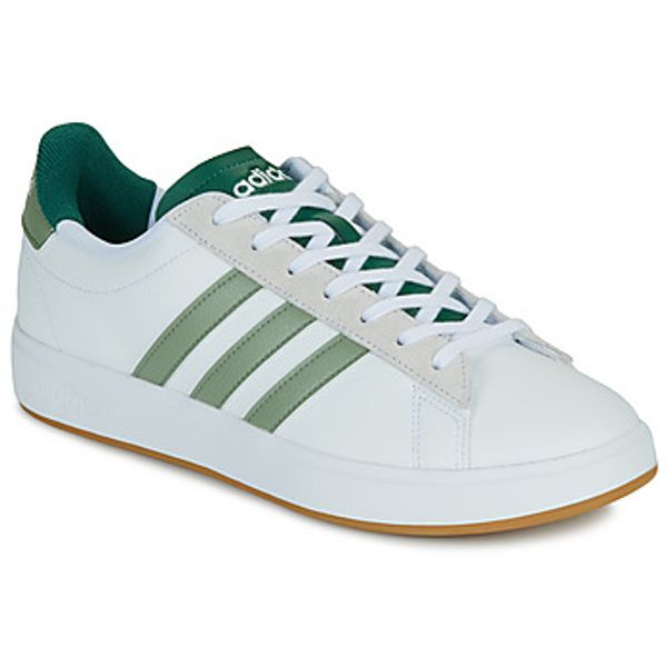 adidas adidas  Niske tenisice GRAND COURT 2.0  adidas