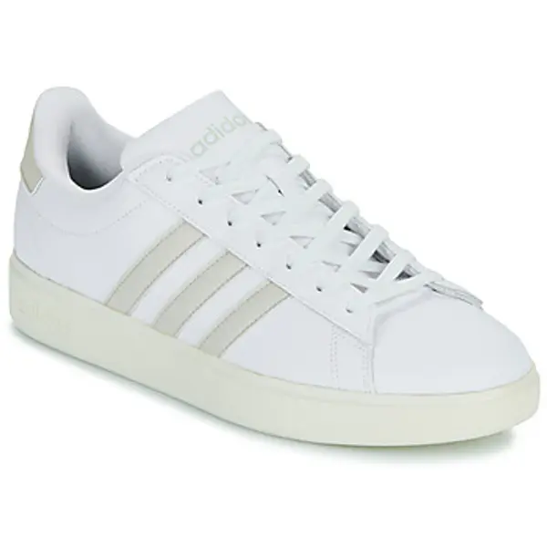 adidas adidas  Niske tenisice GRAND COURT 2.0  adidas