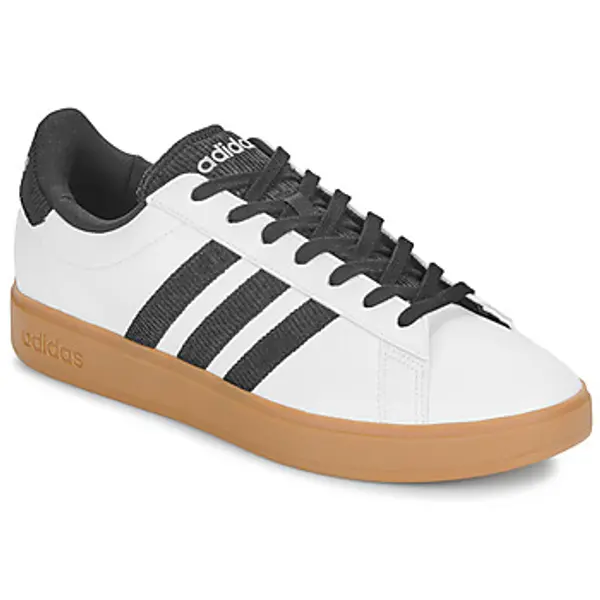 adidas adidas  Niske tenisice GRAND COURT 2.0  adidas