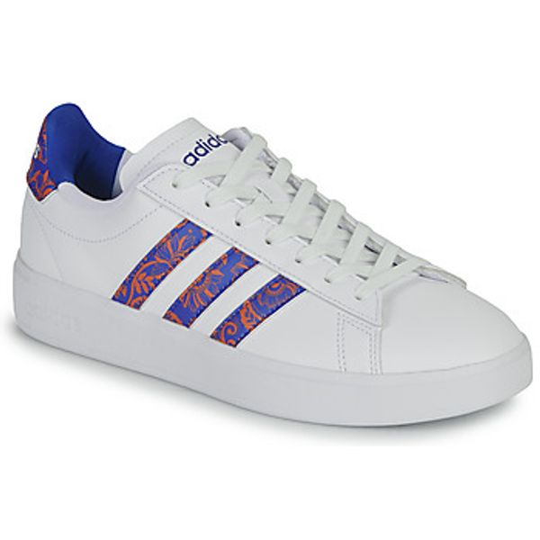 adidas adidas  Niske tenisice GRAND COURT 2.0  adidas