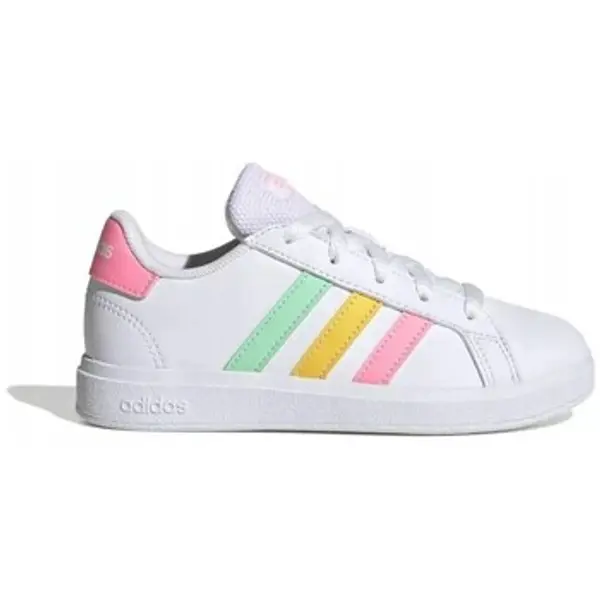 adidas adidas  Niske tenisice Grand Court 2.0  adidas
