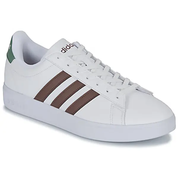 adidas adidas  Niske tenisice GRAND COURT 2.0  adidas