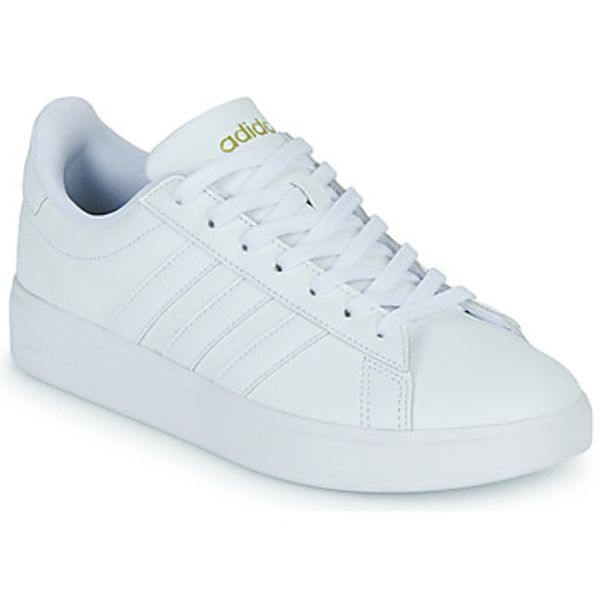 adidas adidas  Niske tenisice GRAND COURT 2.0  adidas