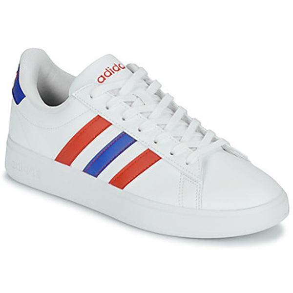adidas adidas  Niske tenisice GRAND COURT 2.0  adidas