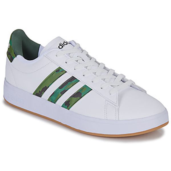 adidas adidas  Niske tenisice GRAND COURT 2.0  adidas