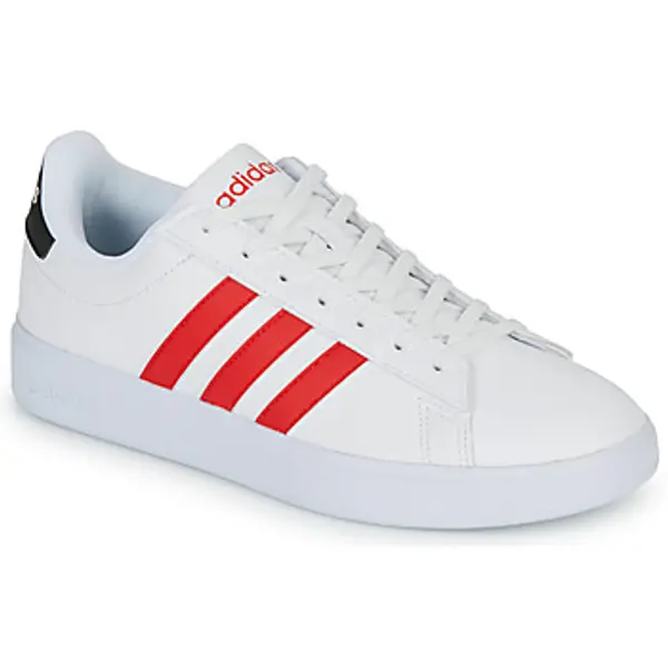 adidas adidas  Niske tenisice GRAND COURT 2.0  adidas