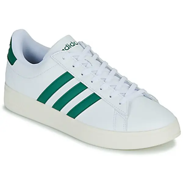 adidas adidas  Niske tenisice GRAND COURT 2.0  adidas
