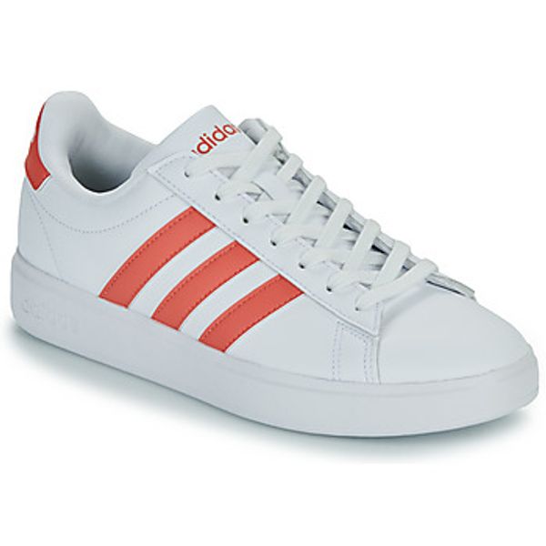 adidas adidas  Niske tenisice GRAND COURT 2.0  adidas