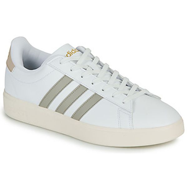 adidas adidas  Niske tenisice GRAND COURT 2.0  adidas